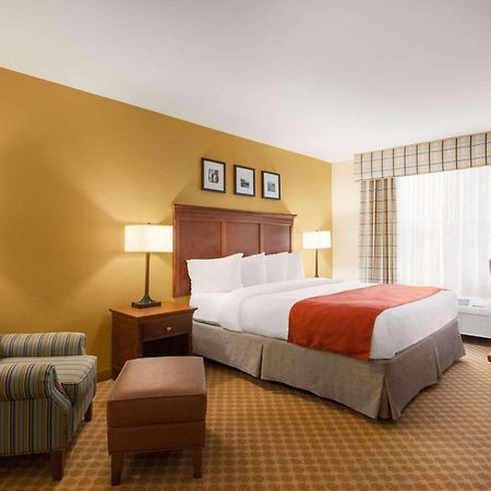 Country Inn & Suites By Radisson, Holland, Mi Kültér fotó