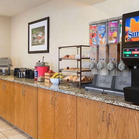 Country Inn & Suites By Radisson, Holland, Mi Kültér fotó