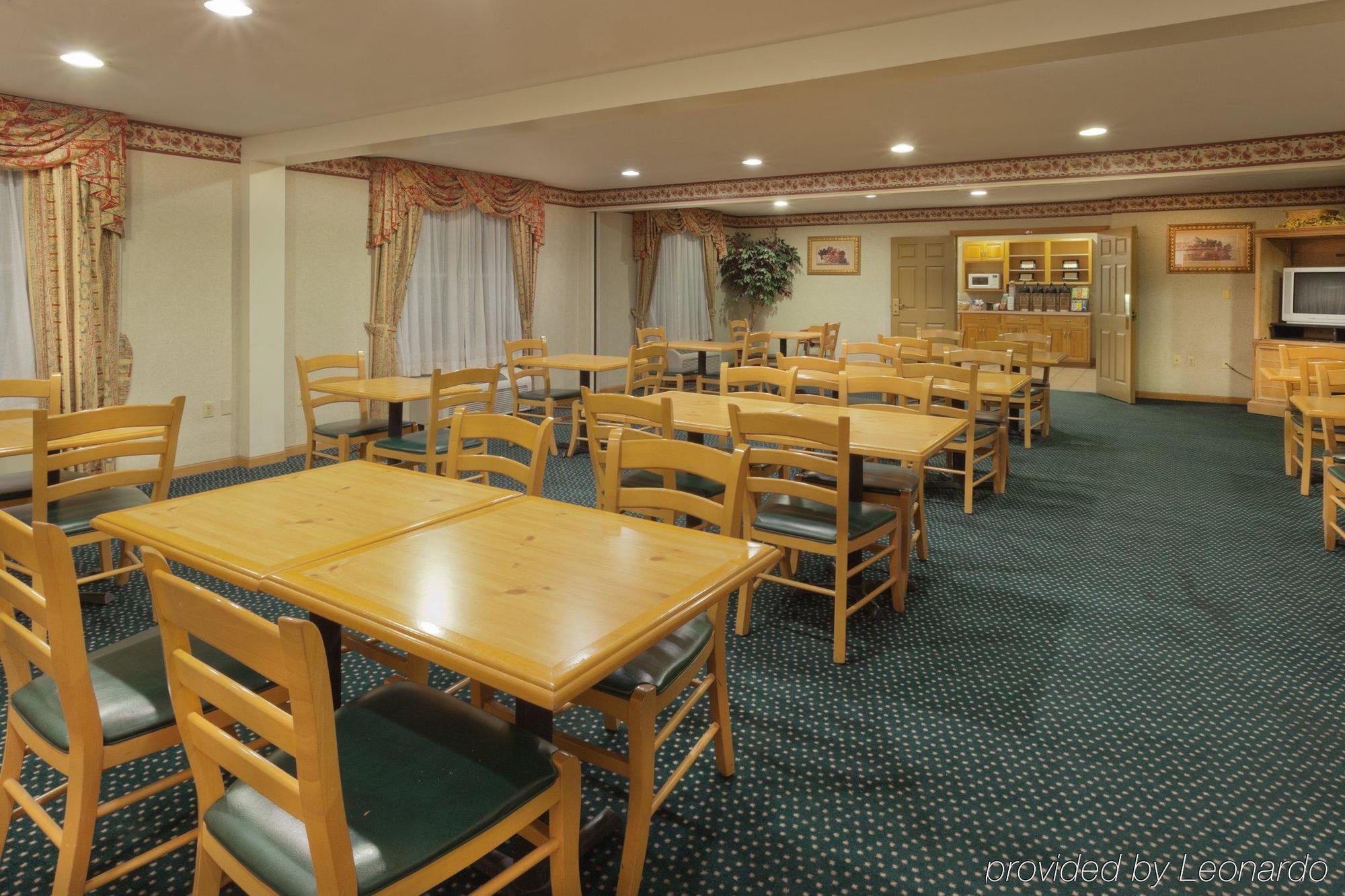 Country Inn & Suites By Radisson, Holland, Mi Kültér fotó