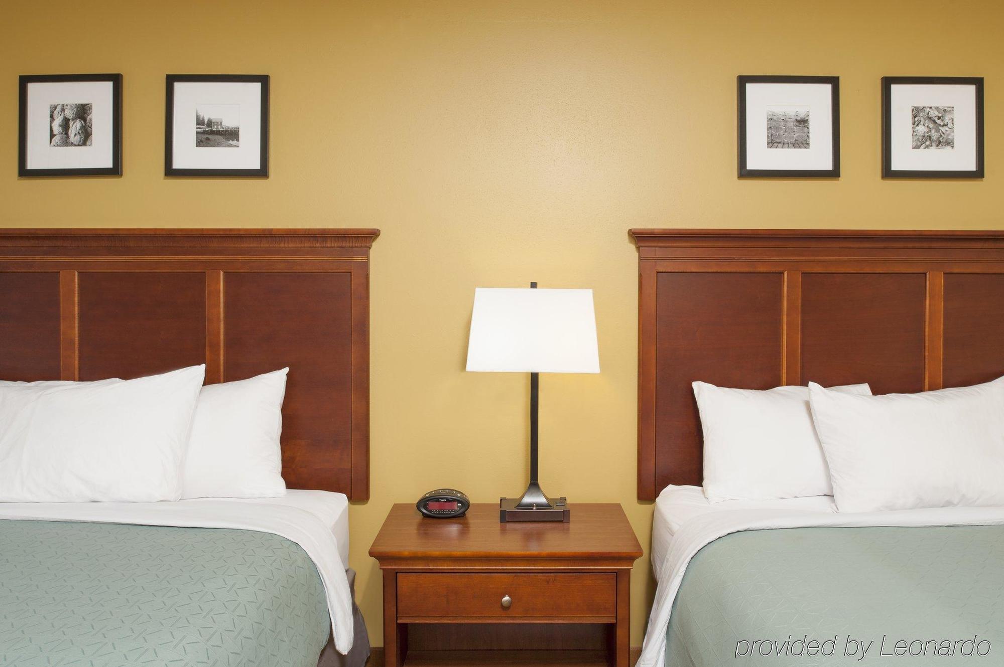 Country Inn & Suites By Radisson, Holland, Mi Kültér fotó