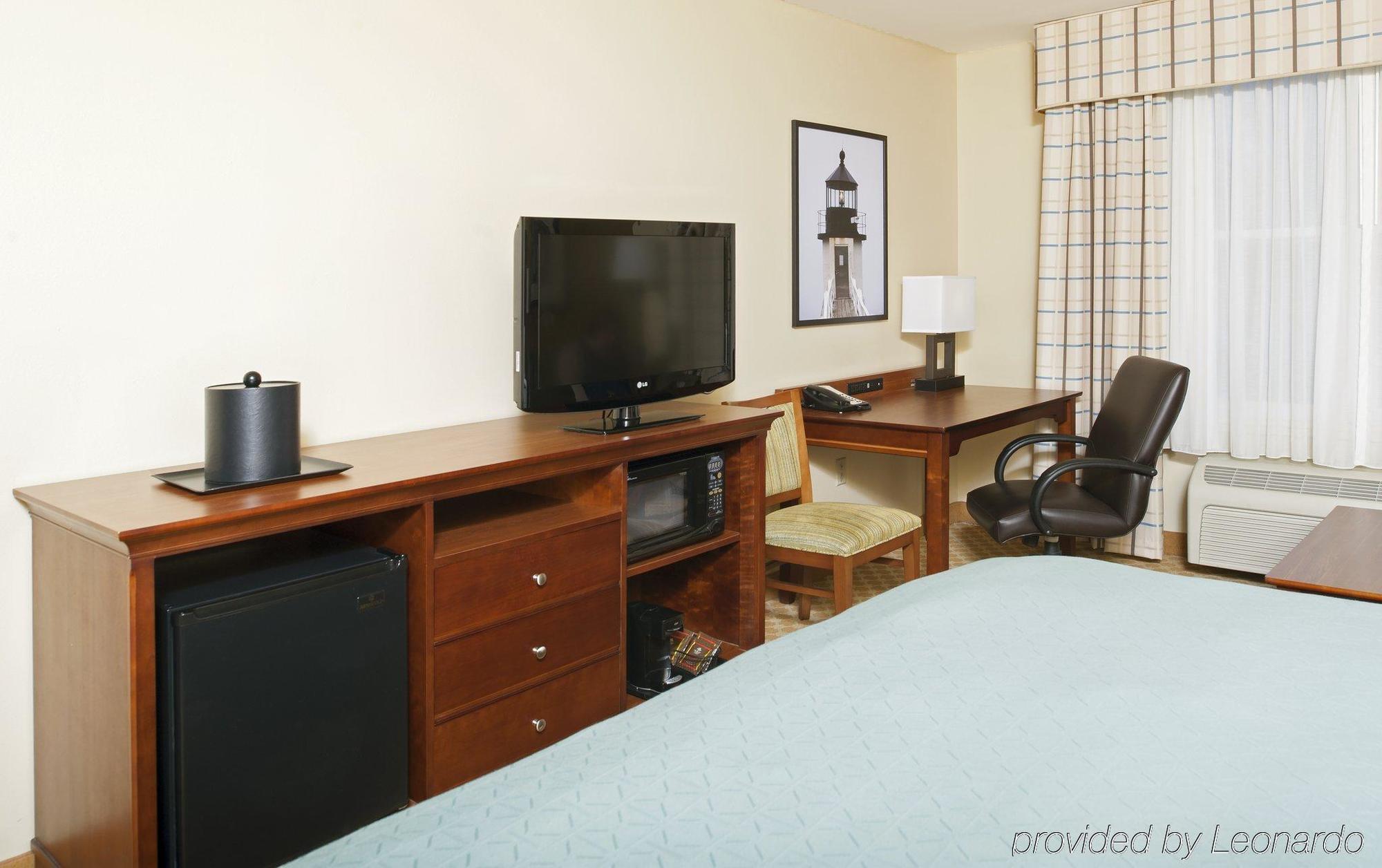 Country Inn & Suites By Radisson, Holland, Mi Kültér fotó