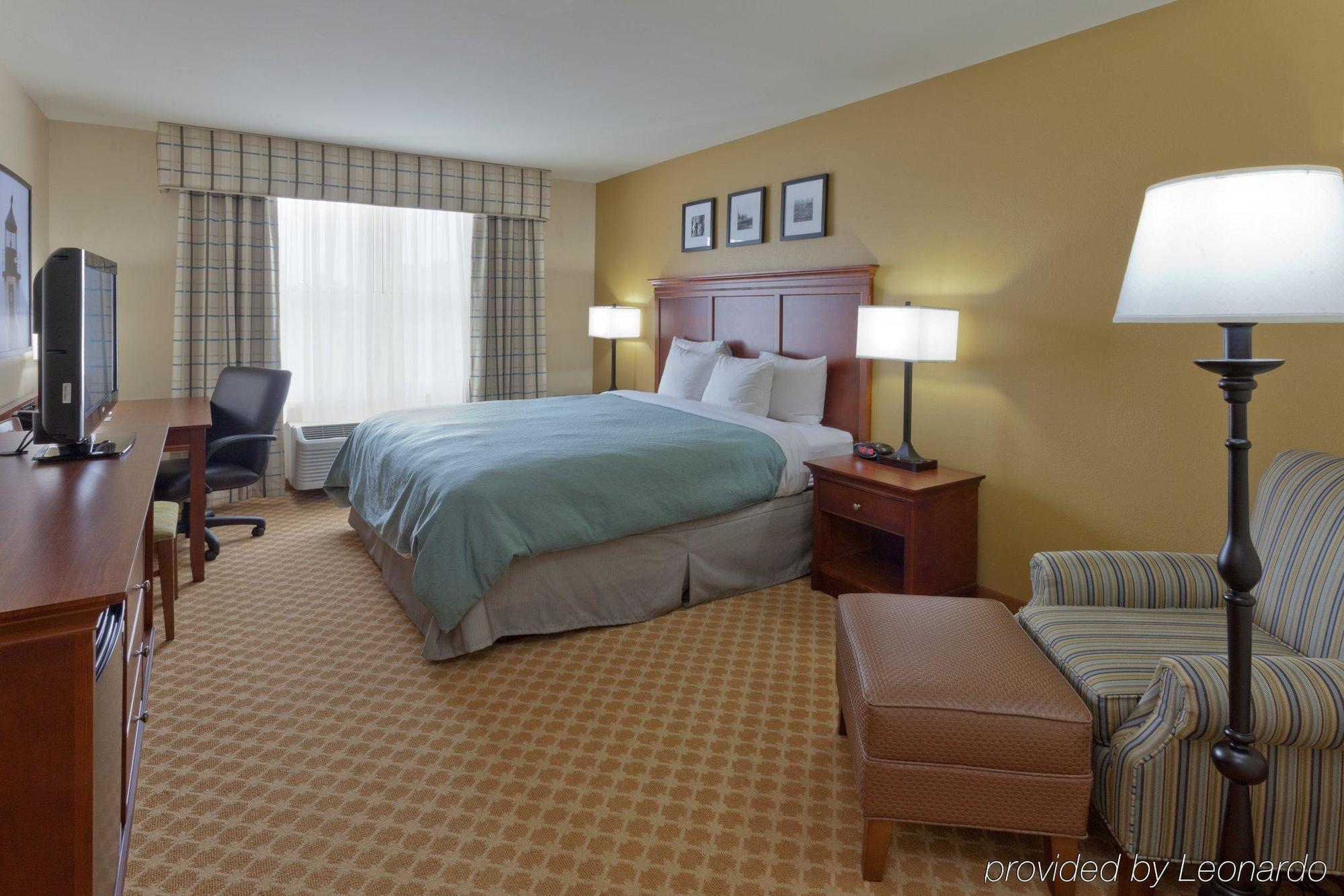 Country Inn & Suites By Radisson, Holland, Mi Kültér fotó