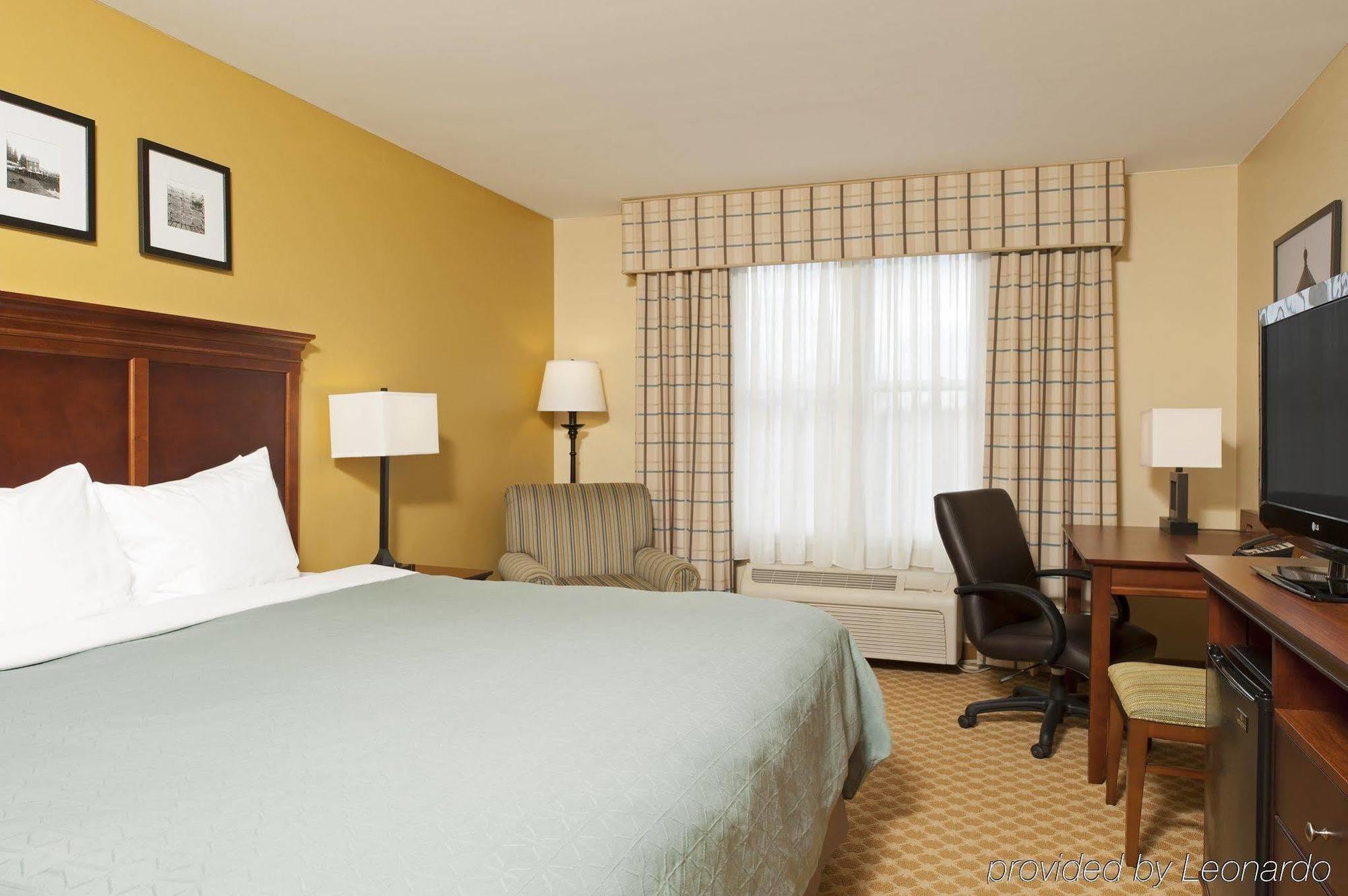 Country Inn & Suites By Radisson, Holland, Mi Kültér fotó