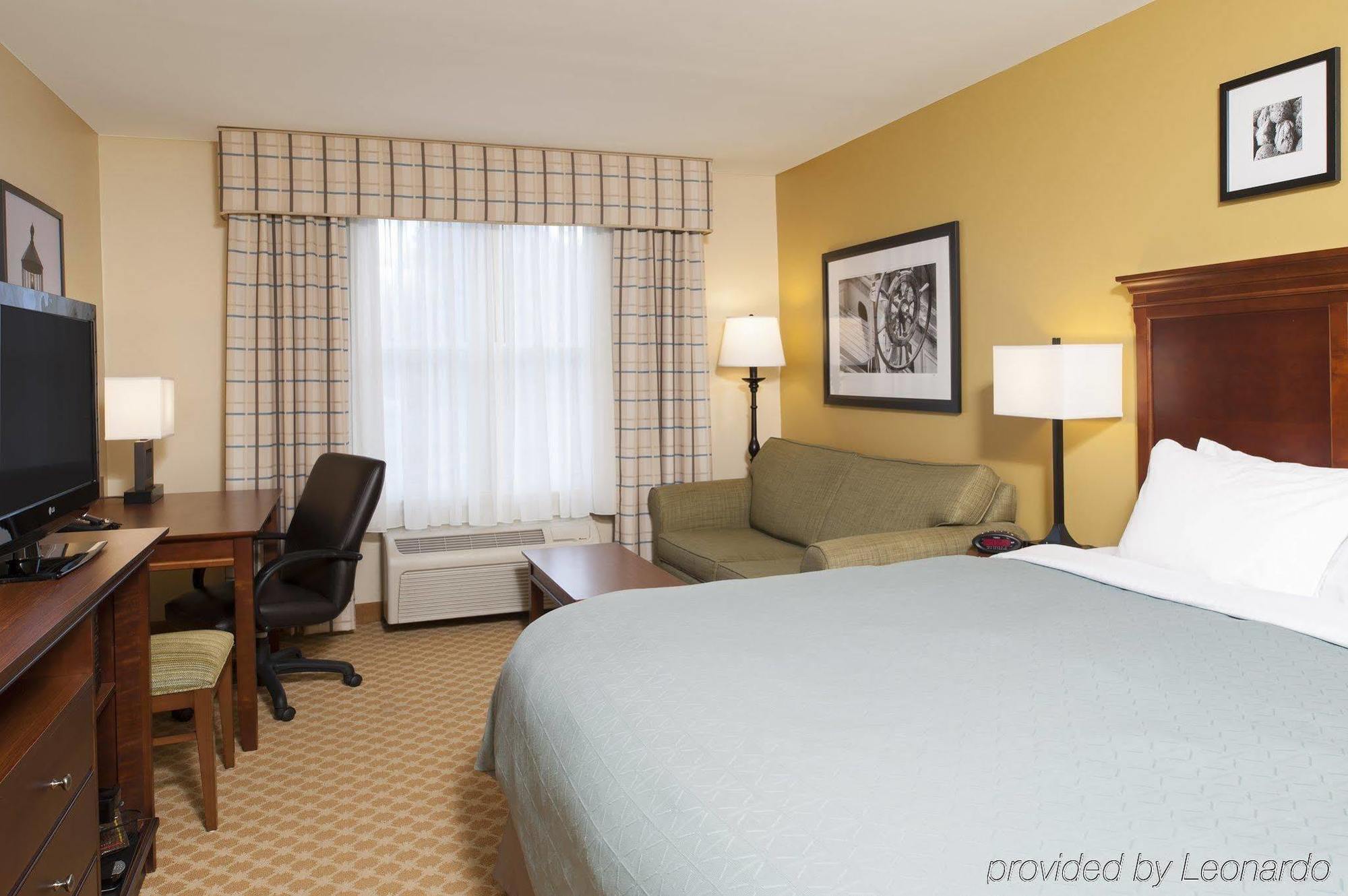 Country Inn & Suites By Radisson, Holland, Mi Kültér fotó
