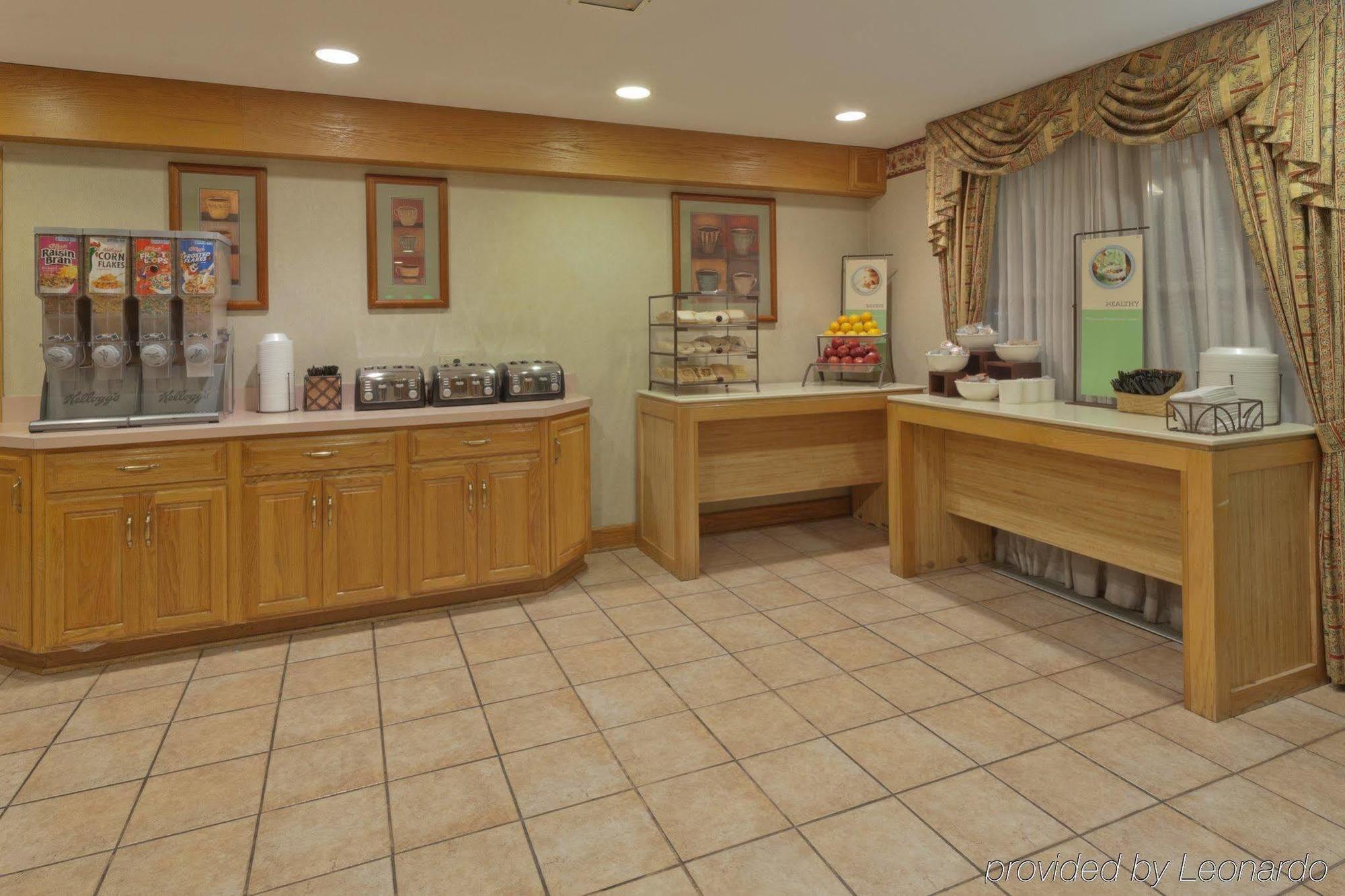 Country Inn & Suites By Radisson, Holland, Mi Kültér fotó