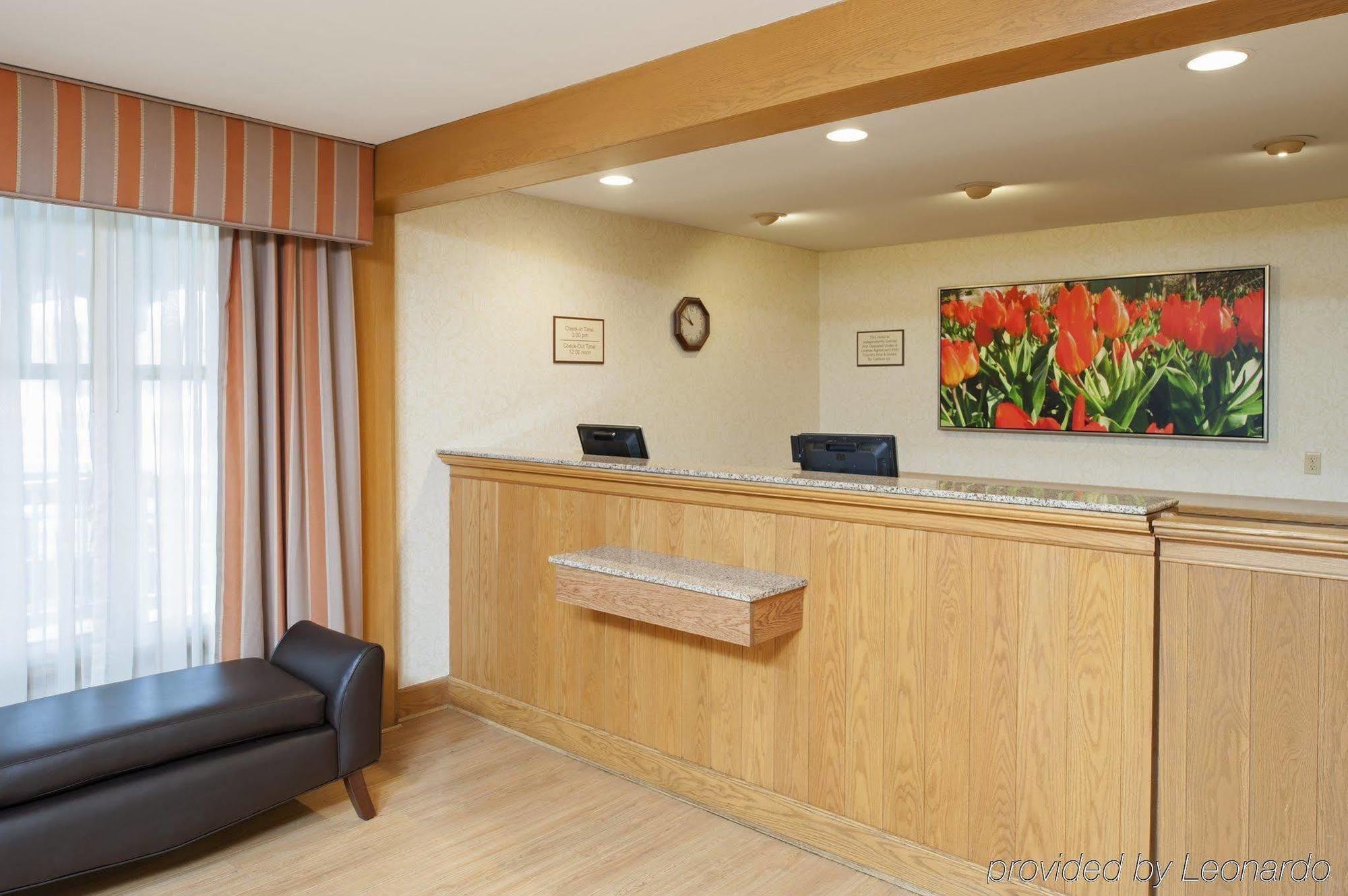 Country Inn & Suites By Radisson, Holland, Mi Kültér fotó