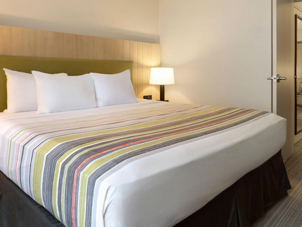 Country Inn & Suites By Radisson, Holland, Mi Kültér fotó